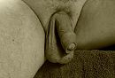 ontspannen, foto 3228x2202, 1 reacties, 2 stemmen