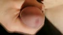 ontspannen, film 00:00:06, 1 reacties, 0 stemmen