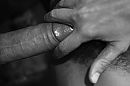 ook lekker,, foto 3456x2304, 2 reacties, 5 stemmen