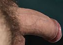 ook Van boven, foto 2649x1930, 0 reacties, 1 stemmen