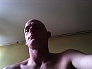ook op zoek naar just sex??, foto 2560x1920, 1 reacties, 2 stemmen