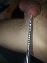 ooo wie wil, foto 2448x3264, 3 reacties, 11 stemmen