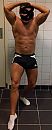 ooo, foto 283x700, 4 reacties, 7 stemmen