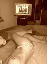 op bed, foto 600x800, 4 reacties, 45 stemmen