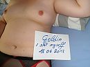 op bed 3, foto 1024x768, 0 reacties, 14 stemmen