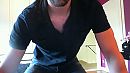 op bed, foto 1280x720, 1 reacties, 5 stemmen