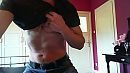 op bed, foto 1280x720, 0 reacties, 1 stemmen