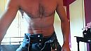 op bed, foto 1280x720, 3 reacties, 5 stemmen