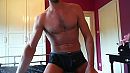 op bed, foto 1280x720, 0 reacties, 4 stemmen
