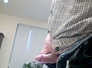 op bureau, foto 130x97, 6 reacties, 10 stemmen
