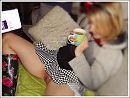 op de bank, foto 1004x759, 18 reacties, 128 stemmen