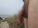 op het naaktstrand, foto 1600x1200, 5 reacties, 15 stemmen
