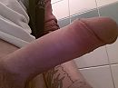 op het werk ;), foto 1280x960, 3 reacties, 4 stemmen