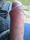 op speciaal verzoek...., foto 480x640, 6 reacties, 13 stemmen