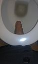 op stage!, foto 1952x3264, 0 reacties, 4 stemmen