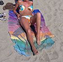 op strand, foto 1536x1508, 5 reacties, 24 stemmen