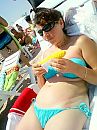 op strand, foto 600x800, 17 reacties, 69 stemmen