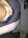 op vakantie...... :$, foto 1944x2592, 0 reacties, 4 stemmen