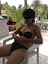 op vakantie, foto 1944x2592, 0 reacties, 6 stemmen