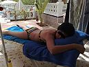 op vakantie, foto 2592x1944, 0 reacties, 1 stemmen