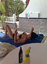 op vakantie, foto 1944x2592, 0 reacties, 7 stemmen