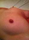 op verzoek...., foto 968x1296, 13 reacties, 32 stemmen