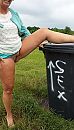 op zoek naar sex, foto 2311x4000, 4 reacties, 59 stemmen
