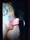 opgehangen, foto 1944x2592, 0 reacties, 0 stemmen