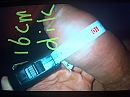 opgepompt, foto 2592x1944, 1 reacties, 1 stemmen