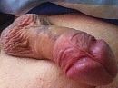 opstaan, foto 960x720, 0 reacties, 1 stemmen