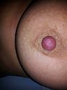 opwarmertje....., foto 2448x3264, 9 reacties, 25 stemmen
