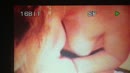 oud filmpje, film 00:00:12, 5 reacties, 37 stemmen