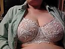outfit goedgekeurd, foto 2048x1536, 10 reacties, 52 stemmen