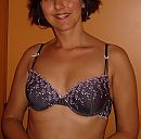 paarse BH, foto 1479x1465, 18 reacties, 95 stemmen