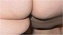 pantielines, foto 236x136, 1 reacties, 1 stemmen