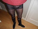 panty 1, foto 3648x2736, 1 reacties, 9 stemmen