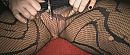 panty, foto 1402x599, 5 reacties, 17 stemmen