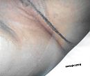 panty een beetje opzij, foto 1024x863, 8 reacties, 17 stemmen