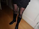 panty, foto 3648x2736, 0 reacties, 7 stemmen