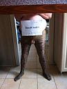pantyliefhebber, foto 240x320, 0 reacties, 0 stemmen