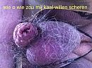 pantyliefhebber, foto 640x480, 1 reacties, 0 stemmen