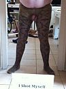 pantyliefhebber, foto 240x320, 0 reacties, 0 stemmen