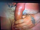 pas niet, foto 2592x1944, 0 reacties, 0 stemmen