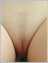 perfect, foto 3027x4000, 6 reacties, 22 stemmen