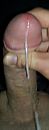 pfff weer lekkage..., foto 996x2611, 8 reacties, 18 stemmen