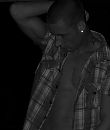 pic, foto 426x500, 1 reacties, 8 stemmen