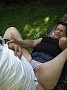 picknick, foto 480x640, 26 reacties, 162 stemmen