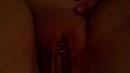 pierced kutje, film 00:00:28, 2 reacties, 26 stemmen