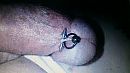 piercing, foto 3264x1836, 0 reacties, 0 stemmen