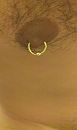 piercing, foto 1552x2592, 0 reacties, 1 stemmen